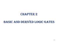 Chapter-2 Logic Gates.pdf